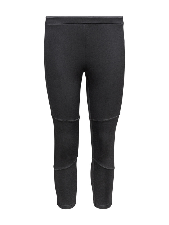 Sam 73 Sötétszürke női leggings SAM 73