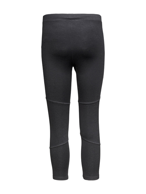 Sam 73 Sötétszürke női leggings SAM 73