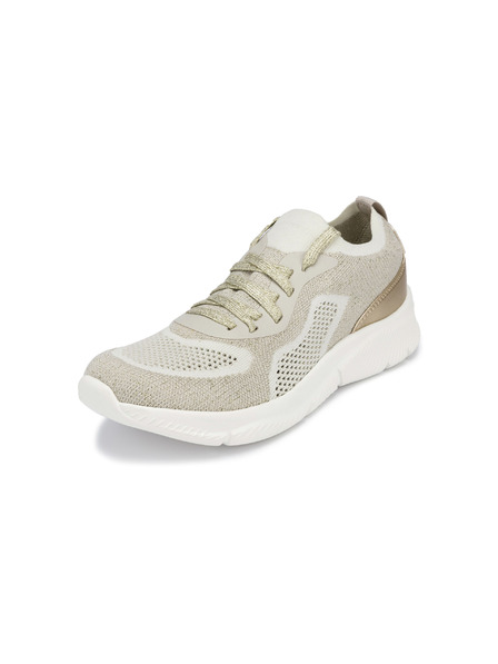 Sam 73 Bézs színű női tornacipő SAM 73