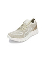 Sam 73 Bézs színű női tornacipő SAM 73