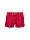Sam 73 Piros női rövidnadrág SAM 73