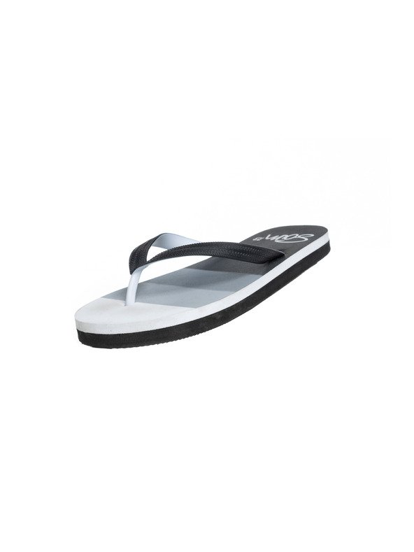 Sam 73 Sam 73 papucs