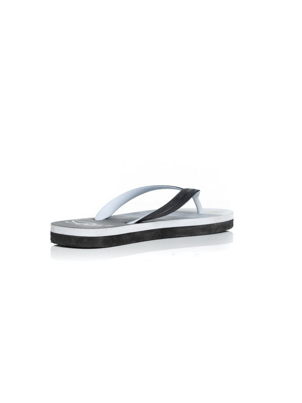 Sam 73 Sam 73 papucs