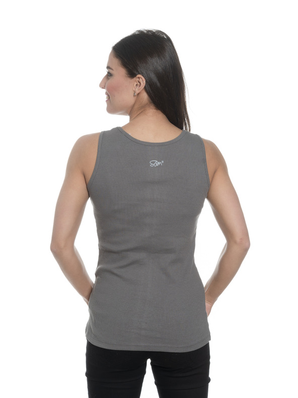 Sam 73 Sam 73 férfi trikó