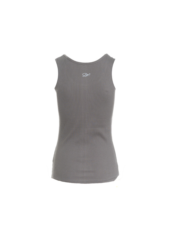 Sam 73 Sam 73 férfi trikó