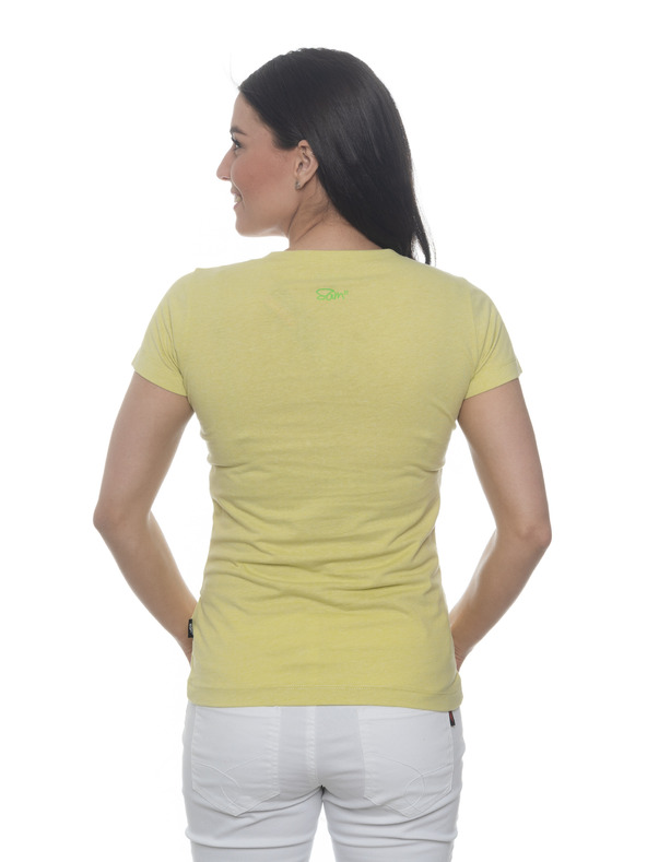 Sam 73 Póló Sam 73