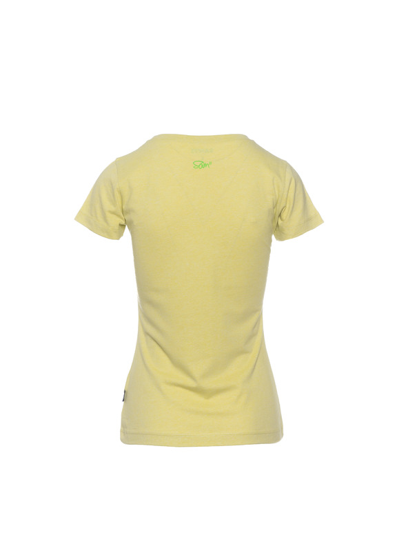 Sam 73 Póló Sam 73