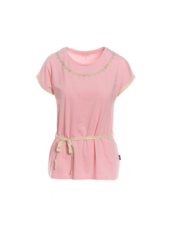 Sam 73 Póló Sam 73