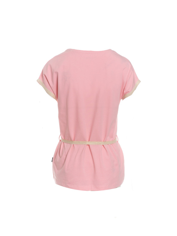 Sam 73 Póló Sam 73