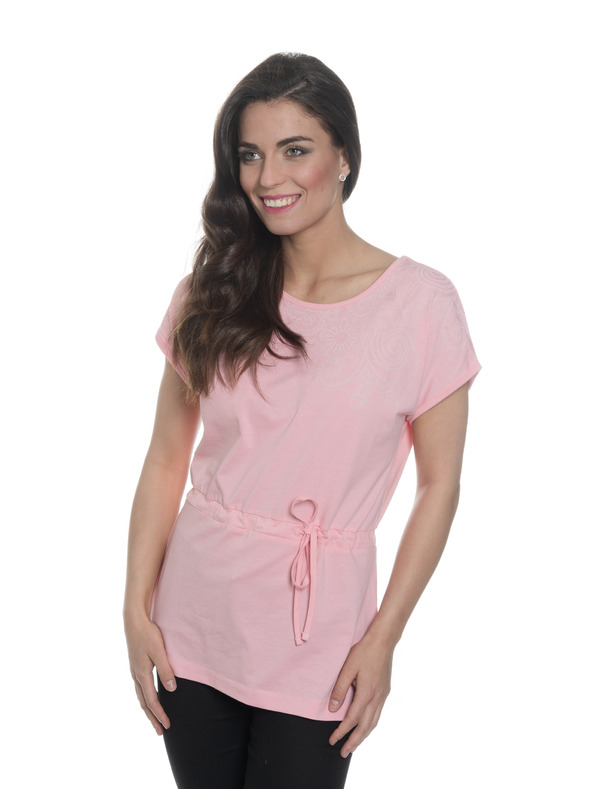 Sam 73 Póló Sam 73