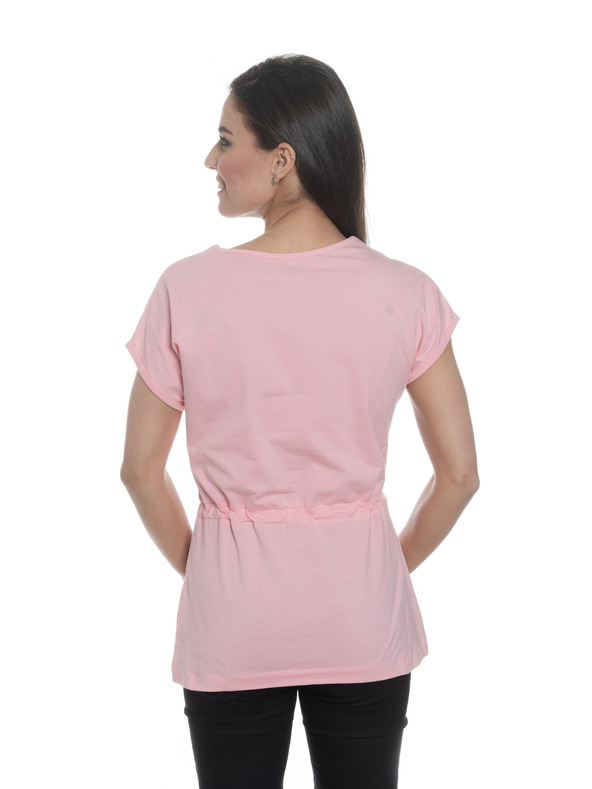 Sam 73 Póló Sam 73