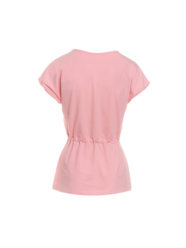 Sam 73 Póló Sam 73