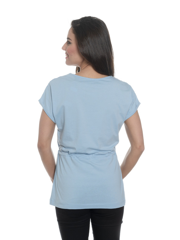 Sam 73 Póló Sam 73