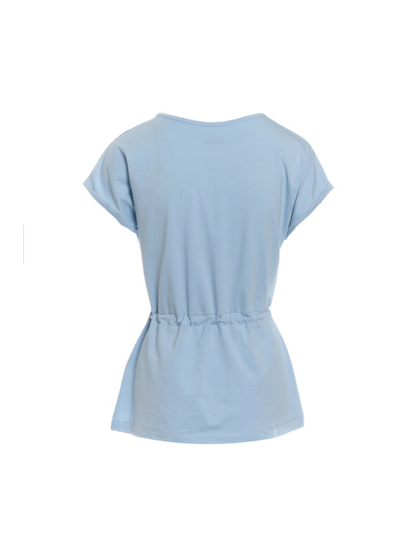 Sam 73 Póló Sam 73