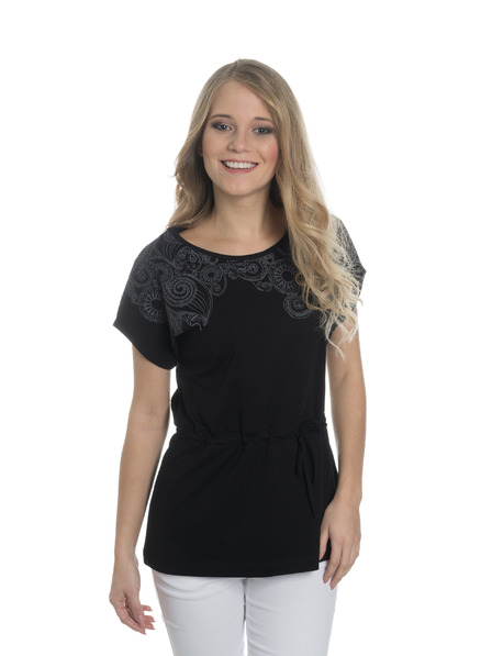 Sam 73 Póló Sam 73