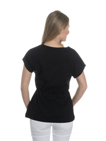 Sam 73 Póló Sam 73