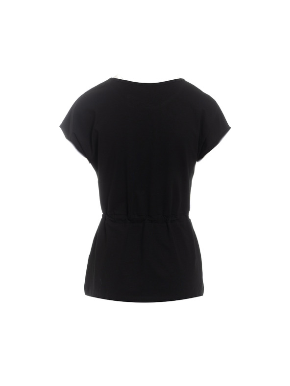 Sam 73 Póló Sam 73