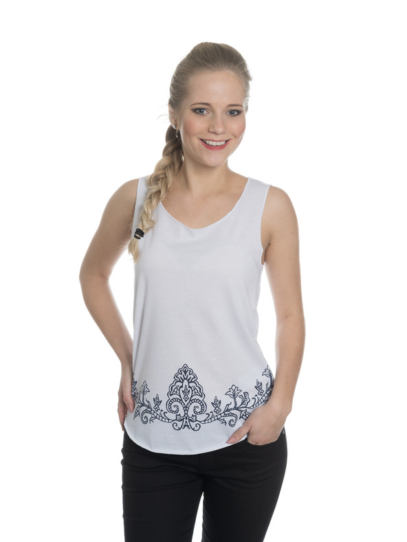 Sam 73 Sam 73 férfi trikó