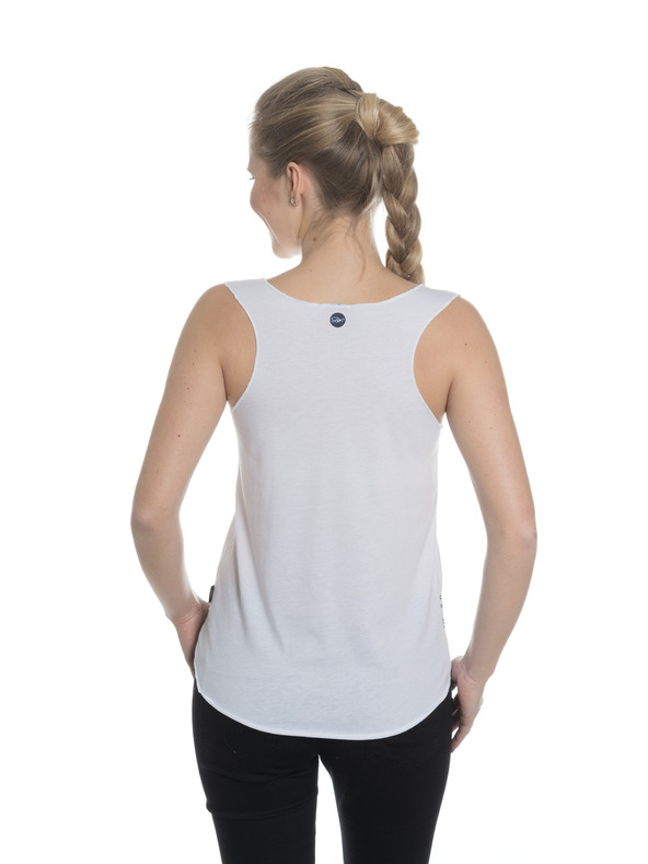 Sam 73 Sam 73 férfi trikó