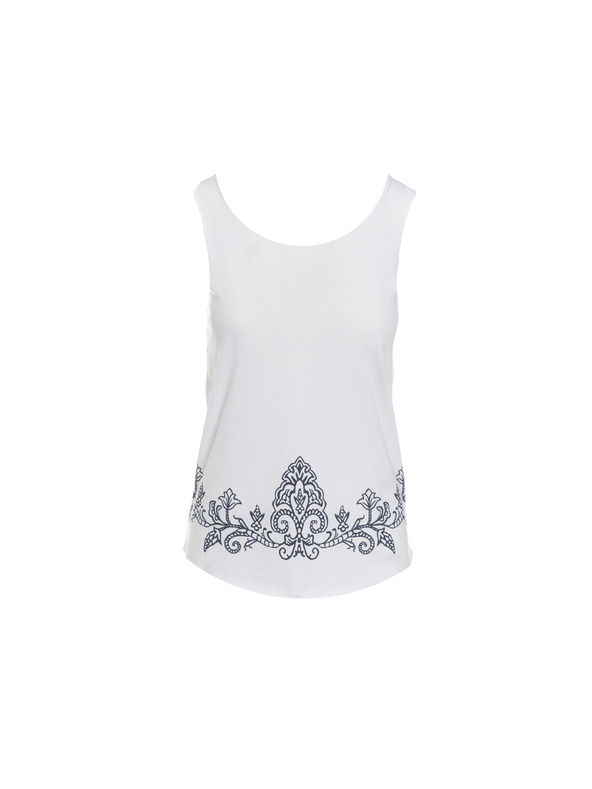 Sam 73 Sam 73 férfi trikó