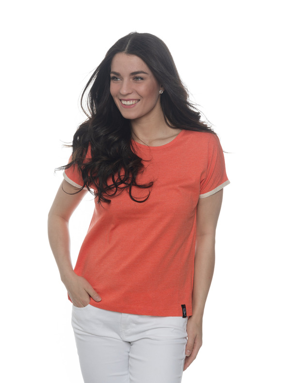 Sam 73 Póló Sam 73