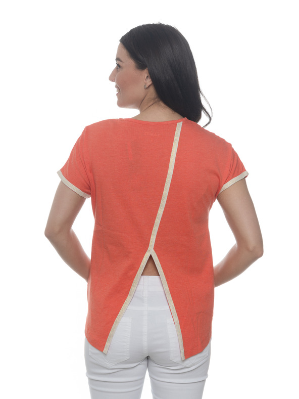 Sam 73 Póló Sam 73