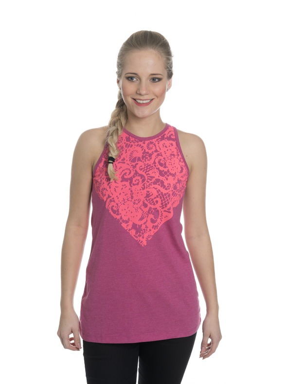 Sam 73 Sam 73 férfi trikó