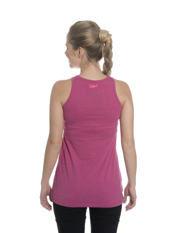 Sam 73 Sam 73 férfi trikó