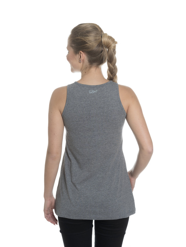 Sam 73 Sam 73 férfi trikó