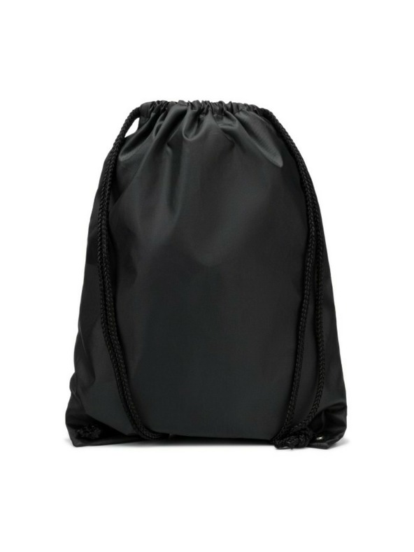 Sam 73 Gavine tornazsák Sam 73