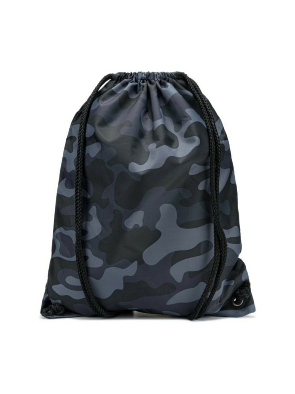 Sam 73 Mette Gymsack