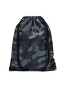 Sam 73 Mette Gymsack