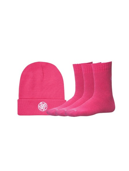 Sam 73 Wabash szett Sam 73