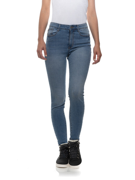 Sam 73 Farmer Sam 73