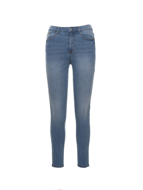 Sam 73 Farmer Sam 73