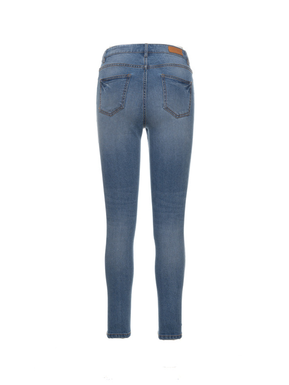 Sam 73 Farmer Sam 73