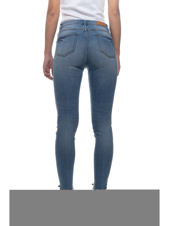 Sam 73 Farmer Sam 73