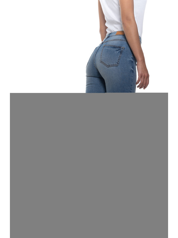 Sam 73 Farmer Sam 73