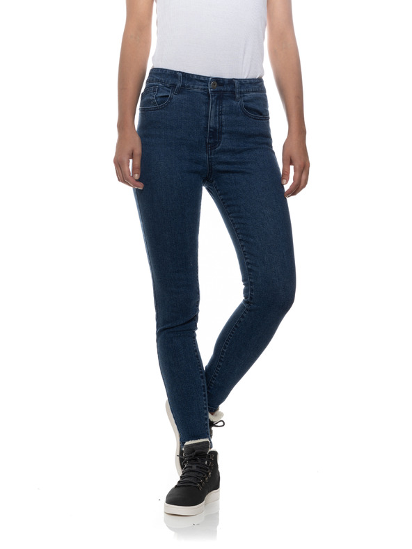 Sam 73 Farmer Sam 73