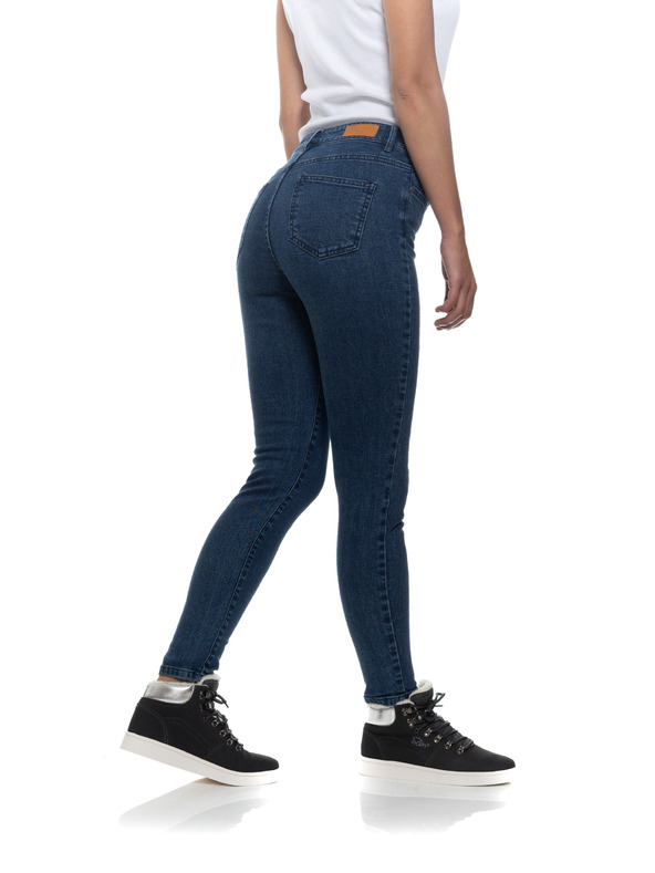 Sam 73 Farmer Sam 73