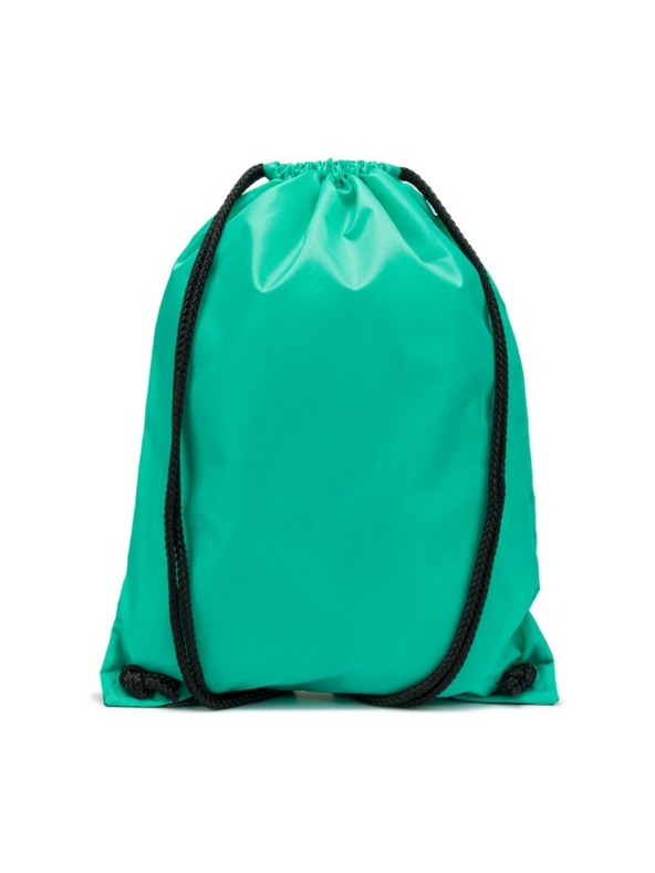 Sam 73 Zöld Gyerekek Sam 73 Wesle Gymsack