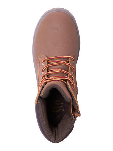 Sam 73 Barna fiú bokacsizma SAM 73 Shane