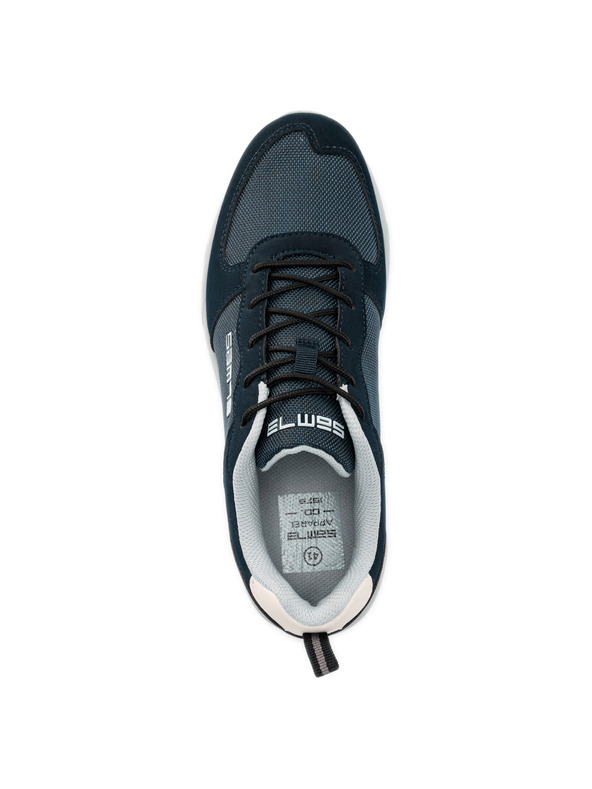 Sam 73 Dran Sportcipő