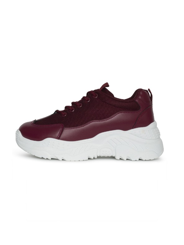 Sam 73 Wine Női csizma SAM 73 Smita