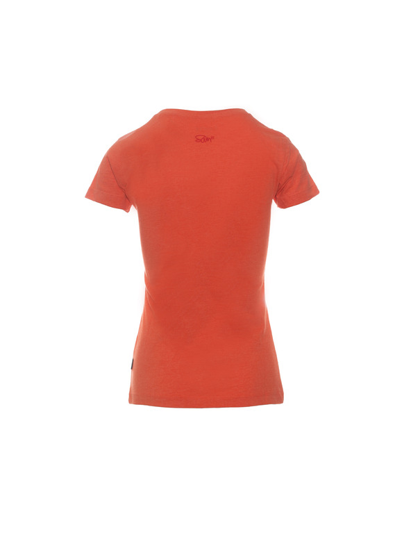 Sam 73 Póló Sam 73