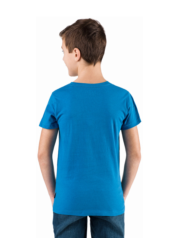 Sam 73 Póló gyerekeknek Sam 73