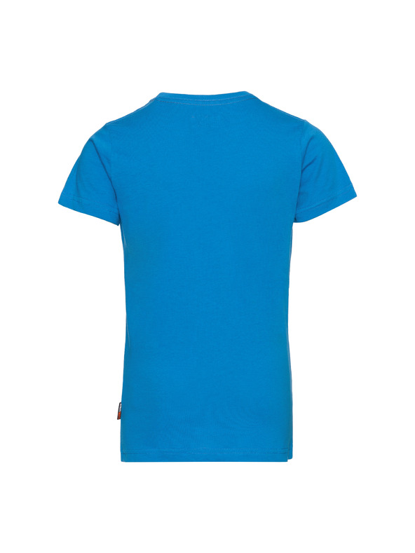 Sam 73 Póló gyerekeknek Sam 73