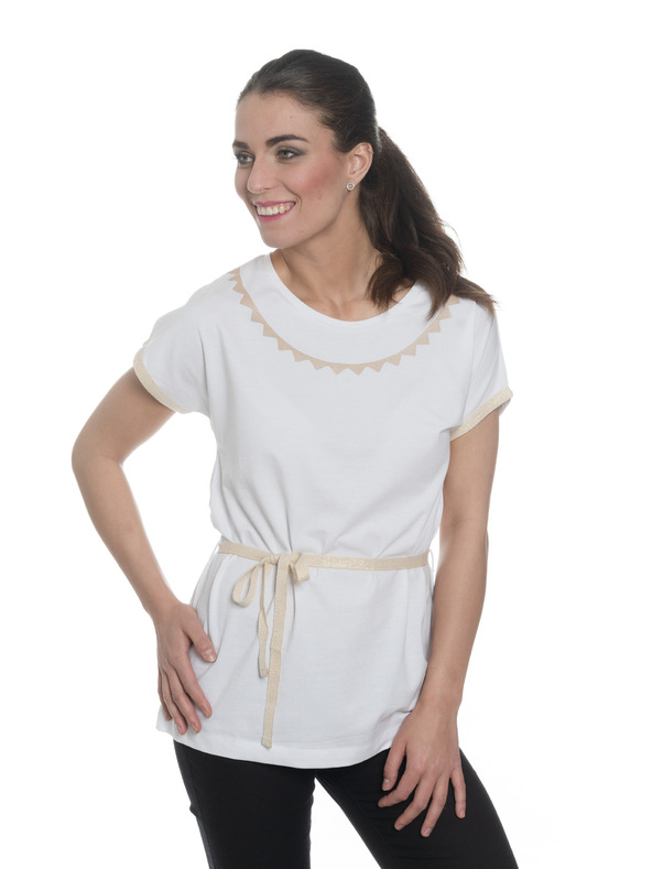 Sam 73 Póló Sam 73