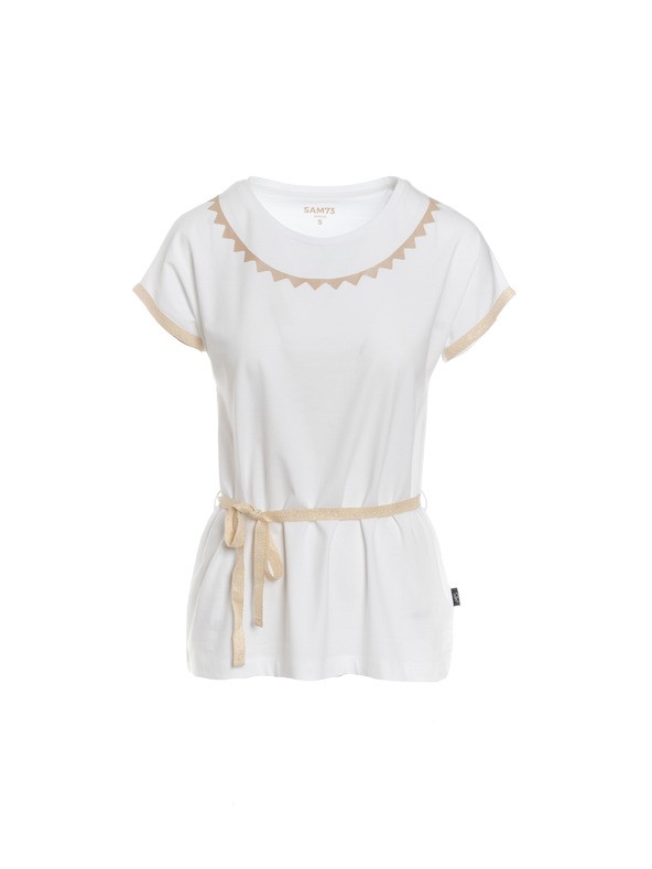 Sam 73 Póló Sam 73