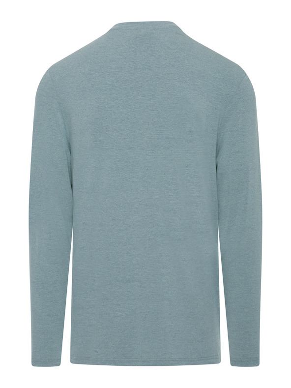 Sam 73 Szürke férfi póló SAM 73